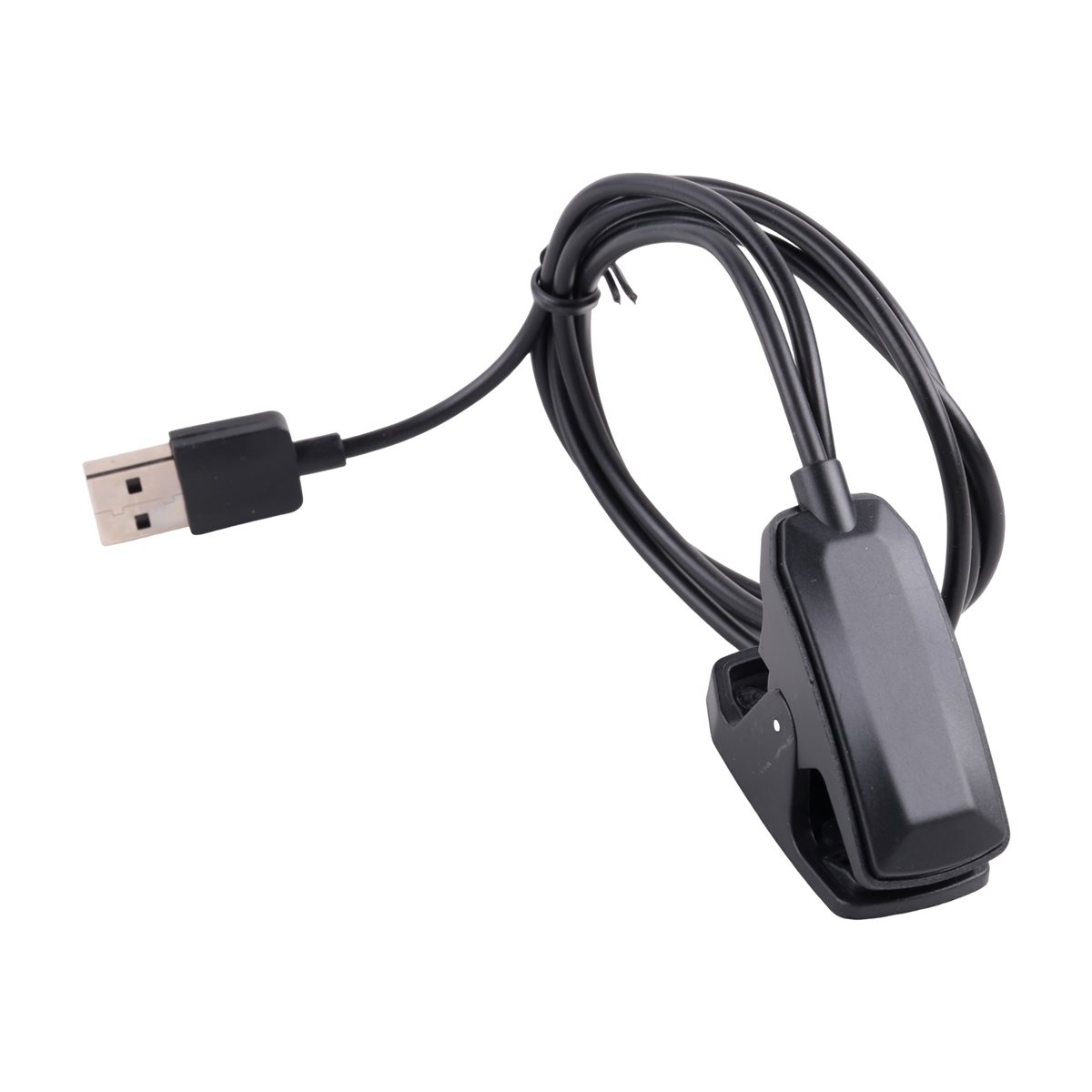 (MEOF) ディセント MK3 MK3i MK2 MK2i - Usb Data Cable のレビューと価格