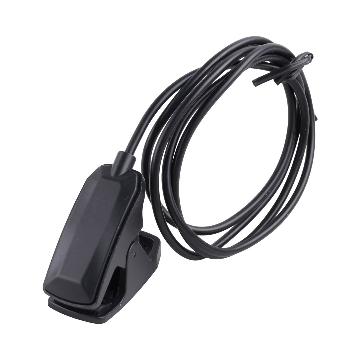 (MEOF) ディセント MK3 MK3i MK2 MK2i - Usb Data Cable のレビューと価格