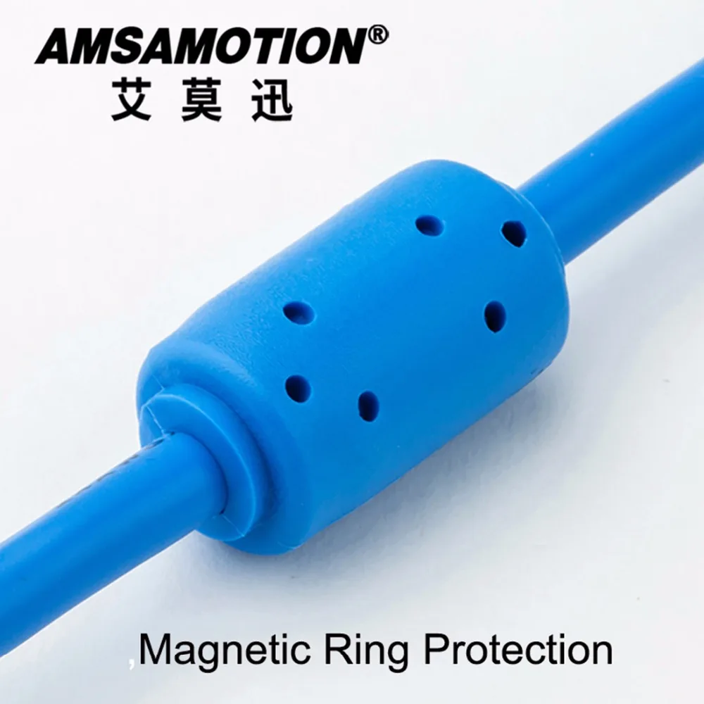 USB-CIF02 金メッキプログラミングケーブル オムロン - Usb Data Cable のレビューと価格