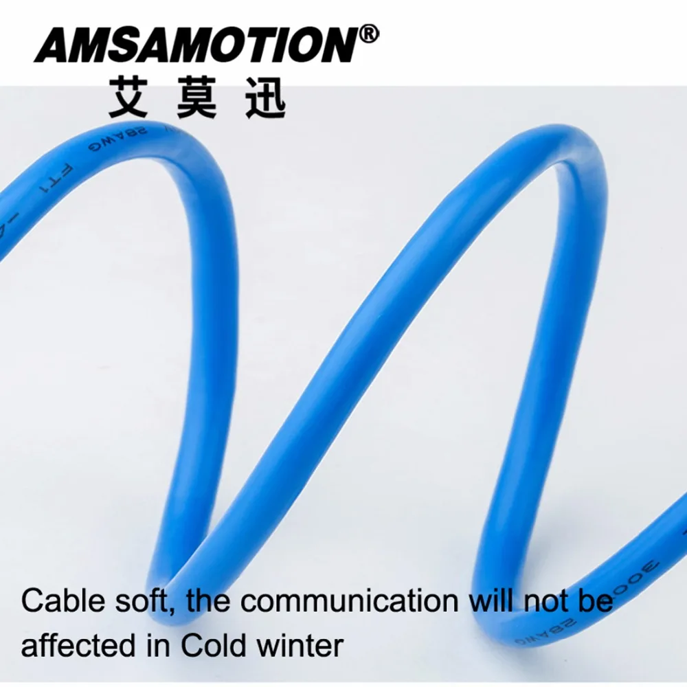USB-CIF02 金メッキプログラミングケーブル オムロン - Usb Data Cable のレビューと価格