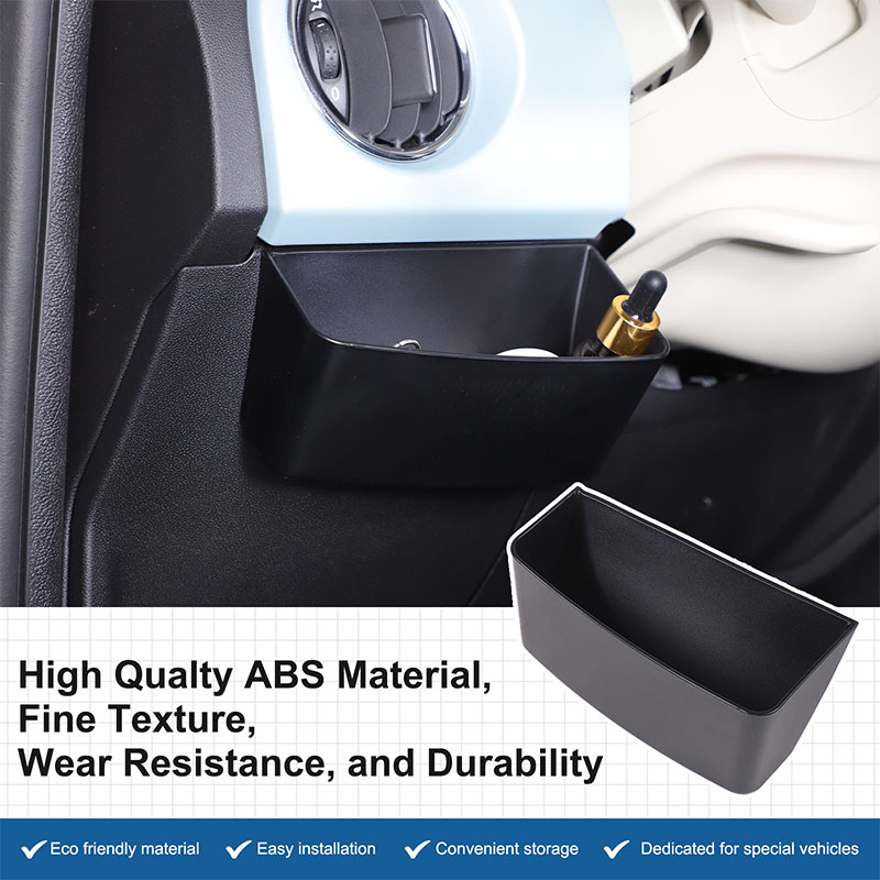 フィアット 500 2010-2026 車のダッシュボード運 - Phone Accessories For Car のレビューと価格