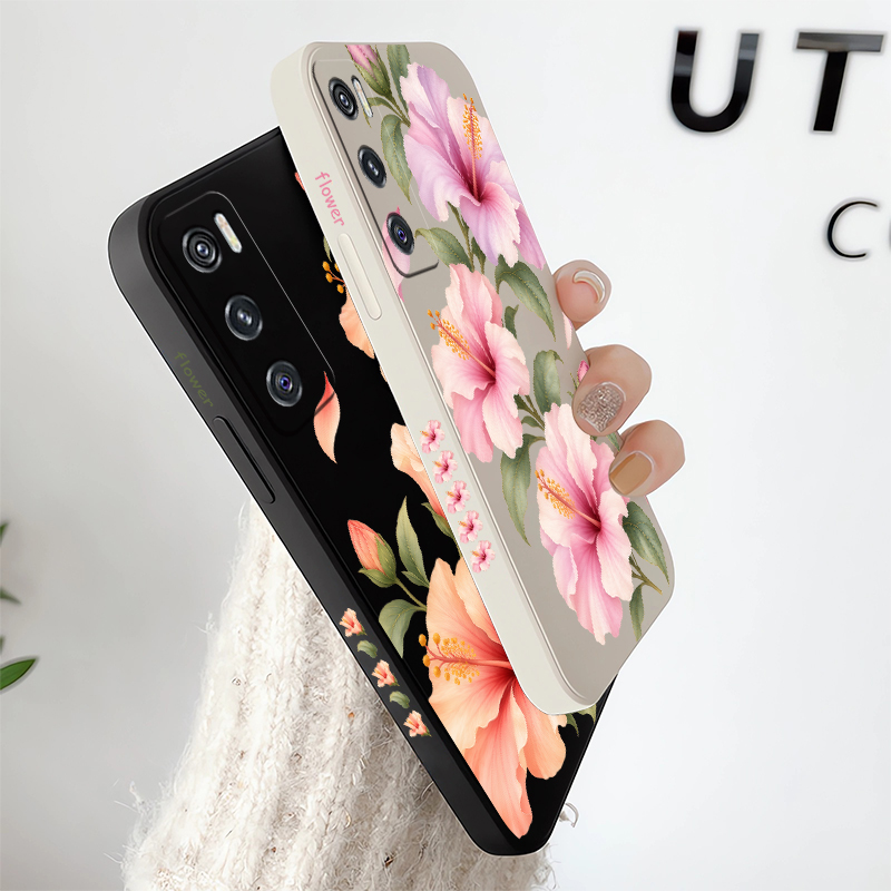 Vivo V70 FE、V60、V50 Lite、V40、V - Vivo V40 のレビューと価格