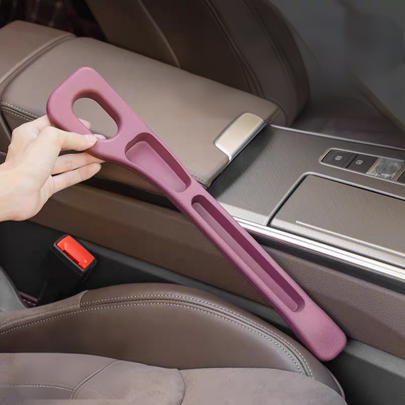テスラ モデルY ジュニパー 2025 2026 車用シート - Phone Accessories For Car のレビューと価格