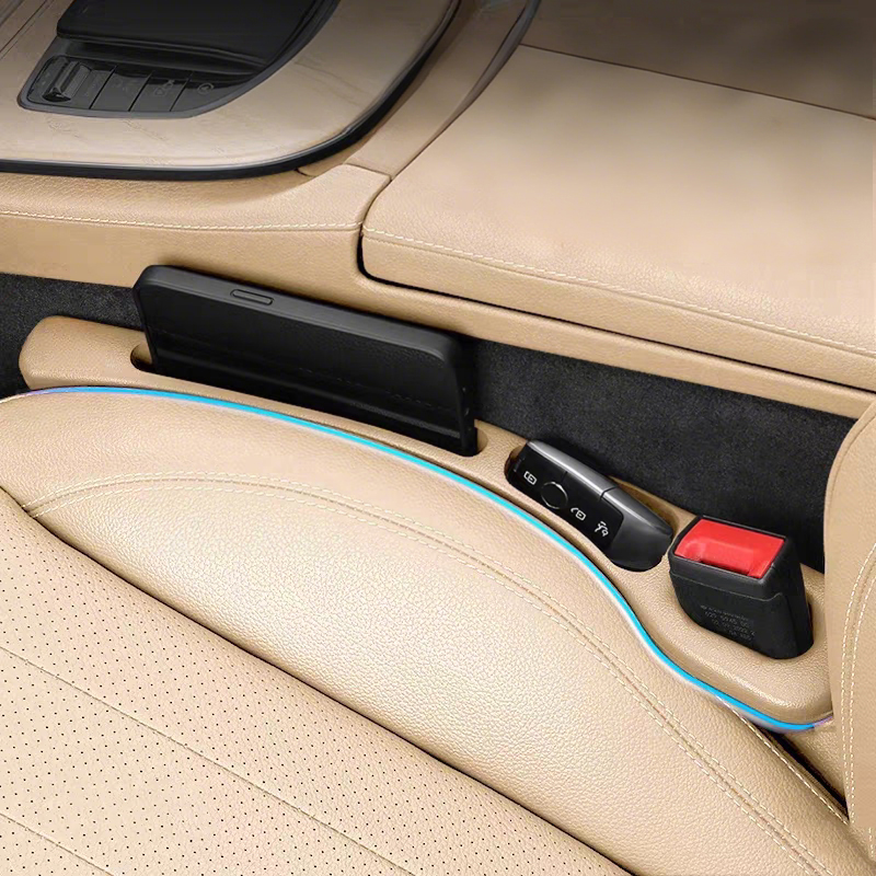 テスラ モデルY ジュニパー 2025 2026 車用シート - Phone Accessories For Car のレビューと価格