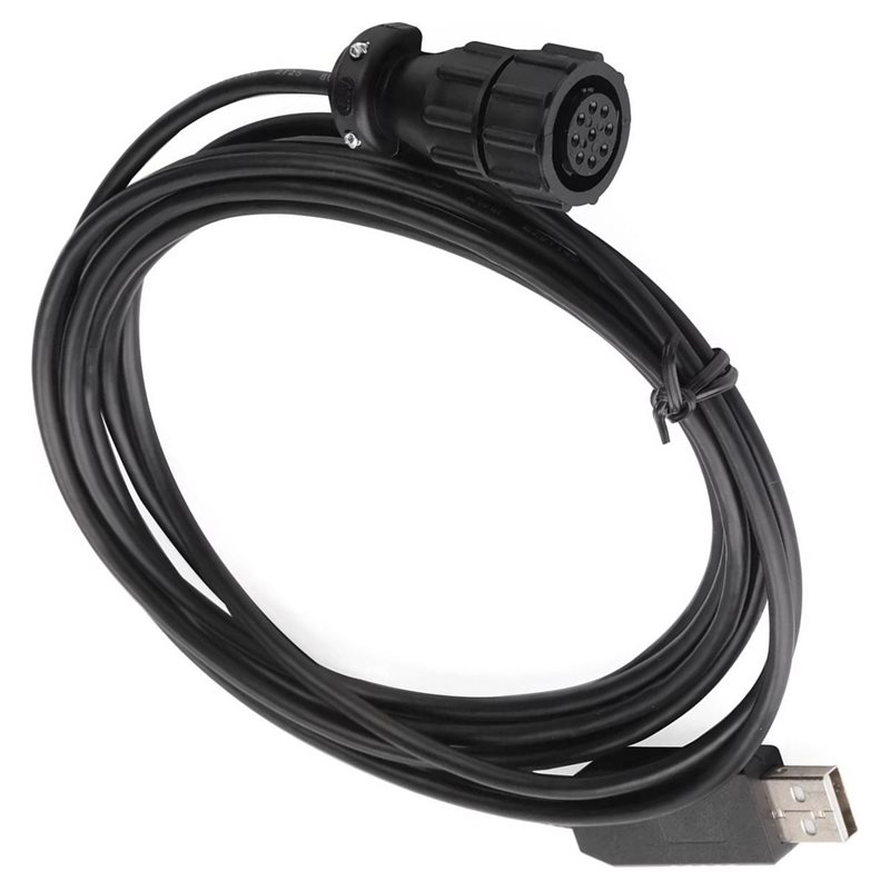 N26R-NPC-100 AISパイロットプラグUSBデータ - Usb Data Cable のレビューと価格