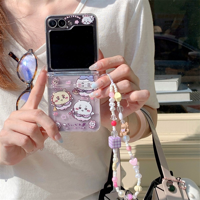 アニメ「チイカワ」スマホケース、Samsung Galaxy - Phone Zone Accessories & Repair のレビューと価格