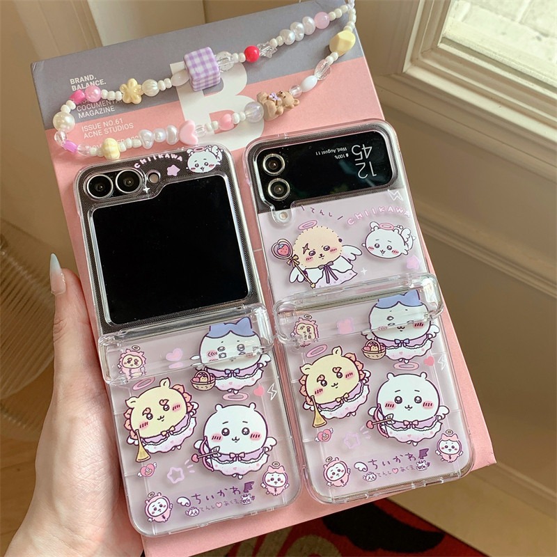 アニメ「チイカワ」スマホケース、Samsung Galaxy - Phone Zone Accessories & Repair のレビューと価格