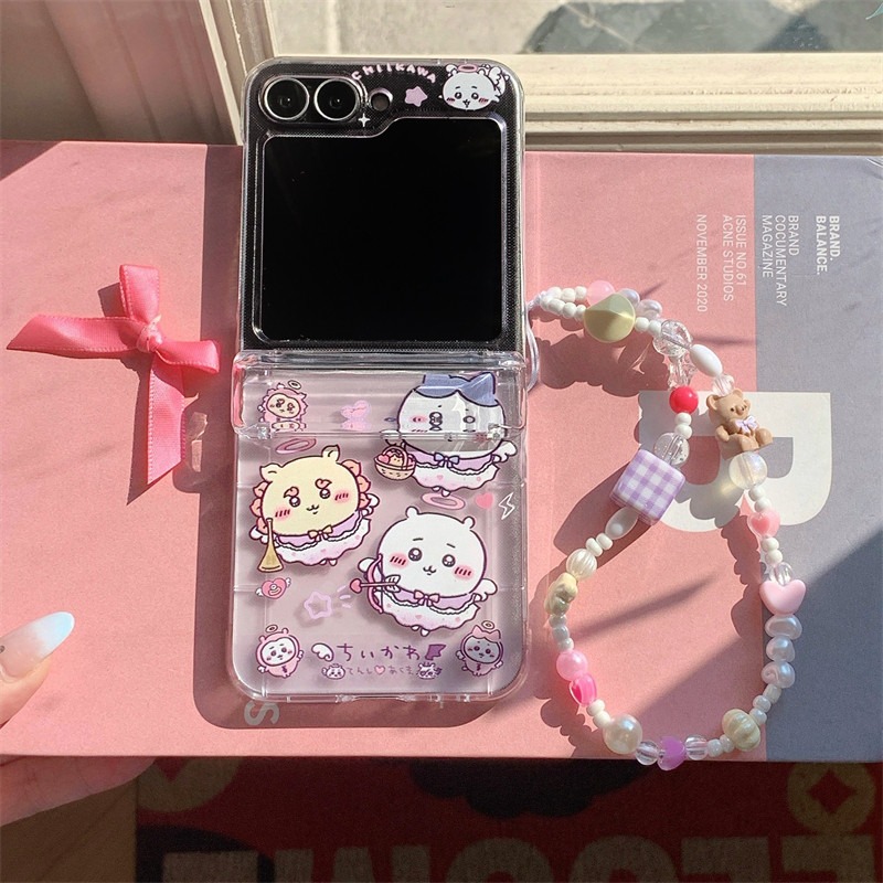 アニメ「チイカワ」スマホケース、Samsung Galaxy - Phone Zone Accessories & Repair のレビューと価格