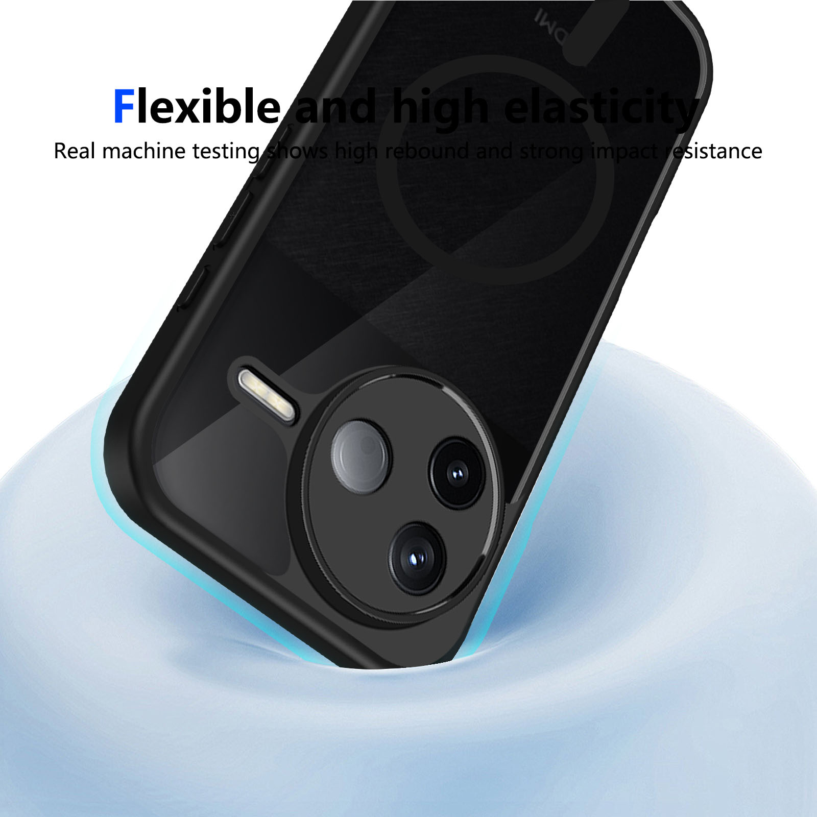 POCO F7 Pro Ultra F7Pro 5G X7  - Phone Accessories Online Shop のレビューと価格