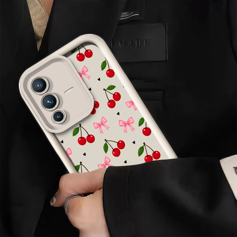Vivo V70 FE、V60、V50 Lite、V30 S - Vivo V40 のレビューと価格