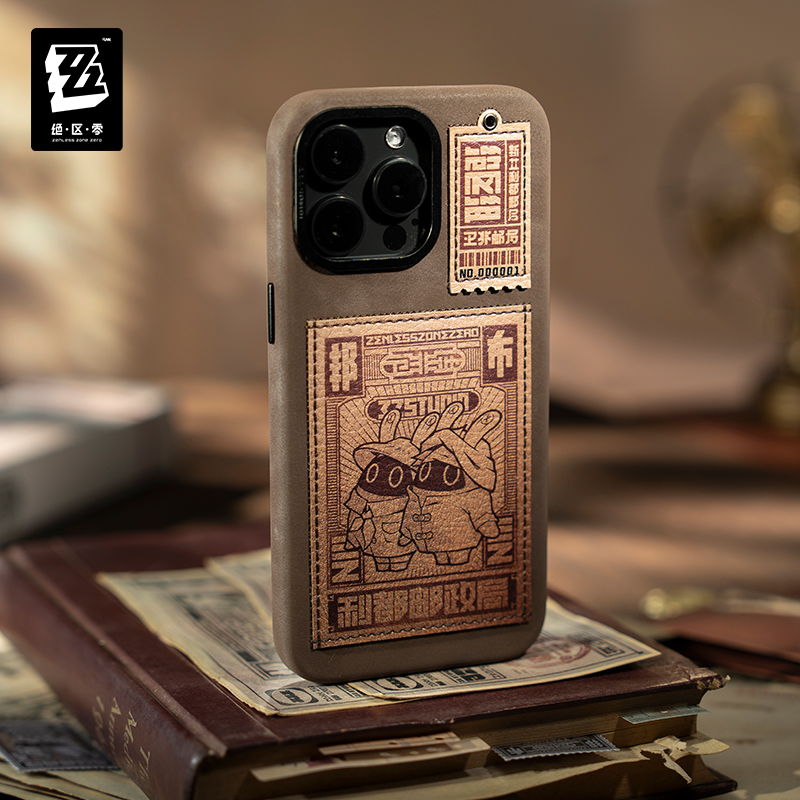 電話ケースオリジナル Zenless ゾーンゼロ ZZZ B - Phone Zone Accessories & Repair のレビューと価格