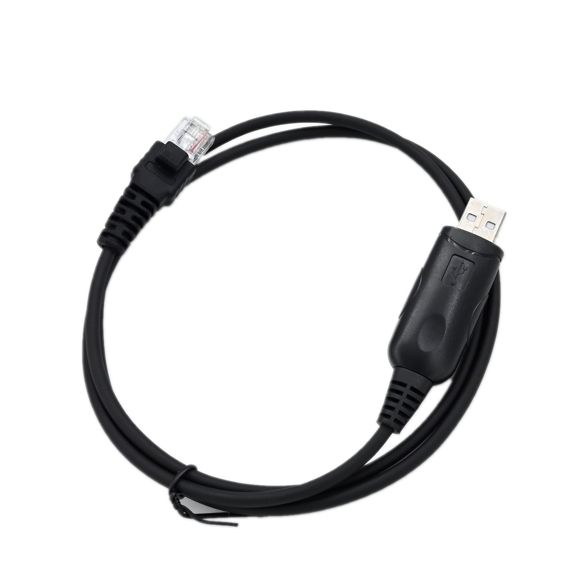 OPC-1122 USB プログラミング ケーブル ICOM - Usb Data Cable のレビューと価格