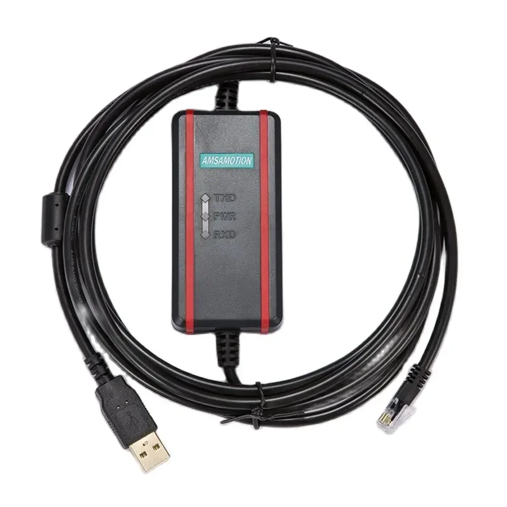 USB-CNV3+ データダウンロードラインに適した Fuj - Usb Data Cable のレビューと価格