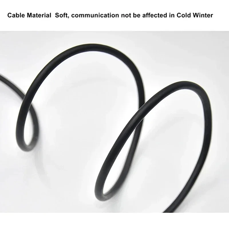 USB-CNV3+ データダウンロードラインに適した Fuj - Usb Data Cable のレビューと価格
