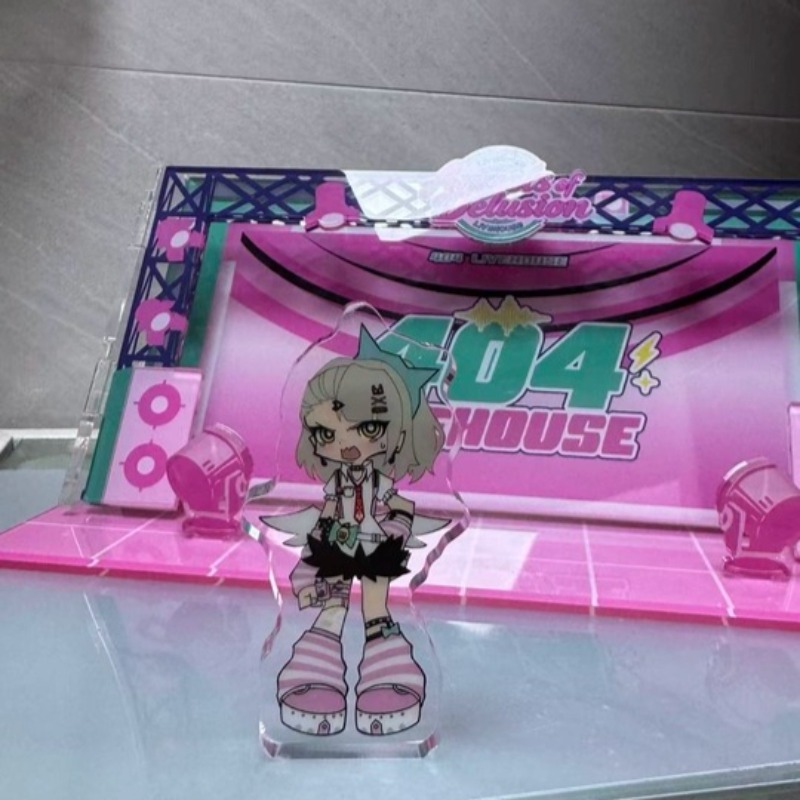 Zenless Zone Zero Ire Chinatsu - Phone Zone Accessories & Repair のレビューと価格