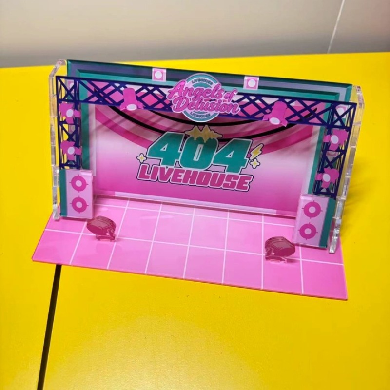 Zenless Zone Zero Ire Chinatsu - Phone Zone Accessories & Repair のレビューと価格