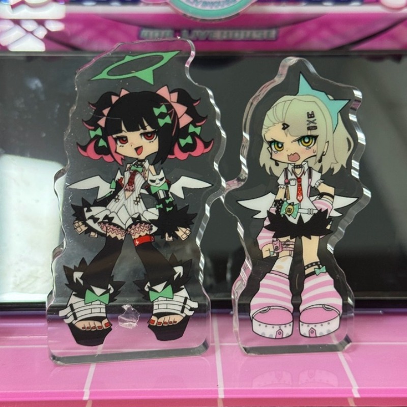 Zenless Zone Zero Ire Chinatsu - Phone Zone Accessories & Repair のレビューと価格