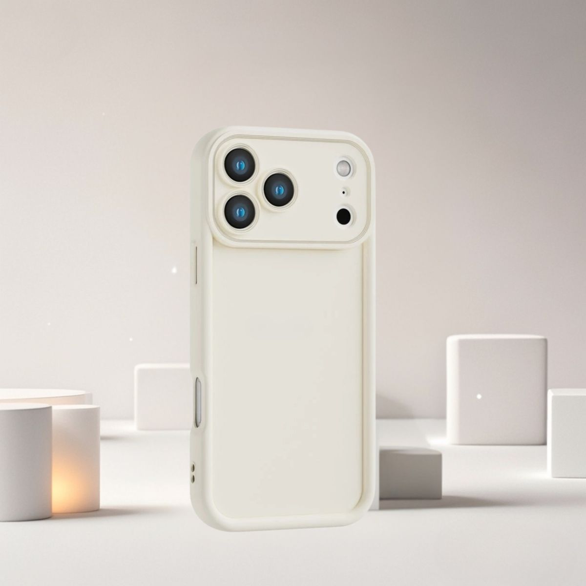 iPhone 17 Pro Maxケース、iPhone 17 - Phone Accessories Online Shop のレビューと価格