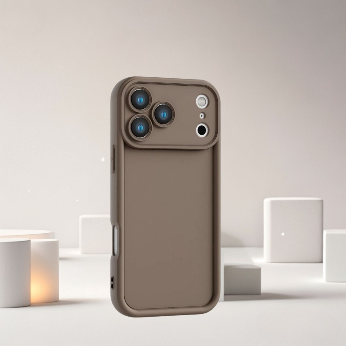 iPhone 17 Pro Maxケース、iPhone 17 - Phone Accessories Online Shop のレビューと価格