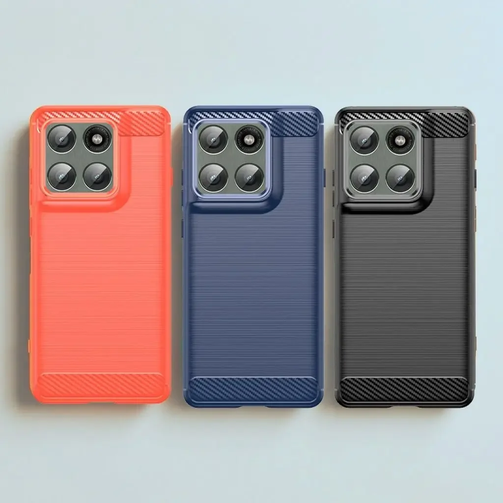 Motorola Edge 60 Pro Fusion、Mo - Phone Accessories Online Shop のレビューと価格
