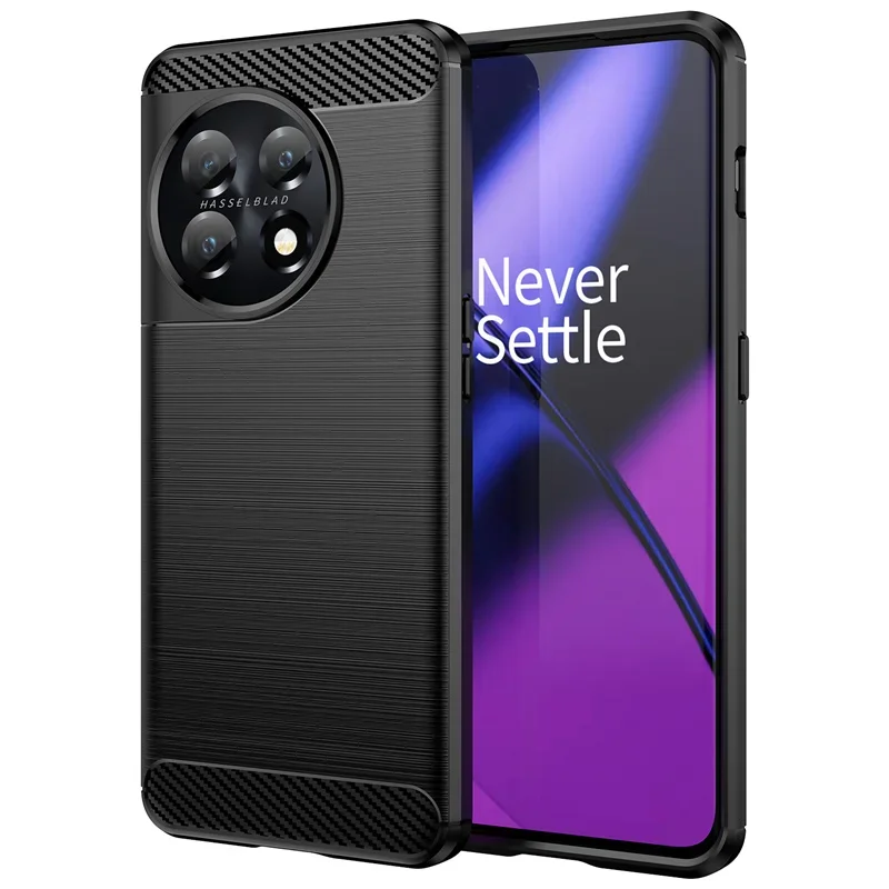 OnePlus 13 ケースカバー OnePlus 13 1 - Phone Accessories Online Shop のレビューと価格
