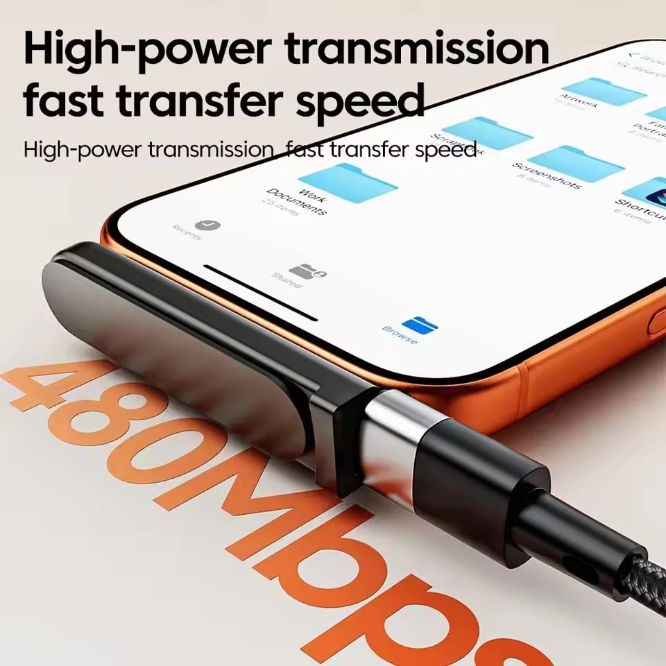 2/1個入り ポータブル USB-C から 3.5mm オー - Phone Accessories Stand のレビューと価格