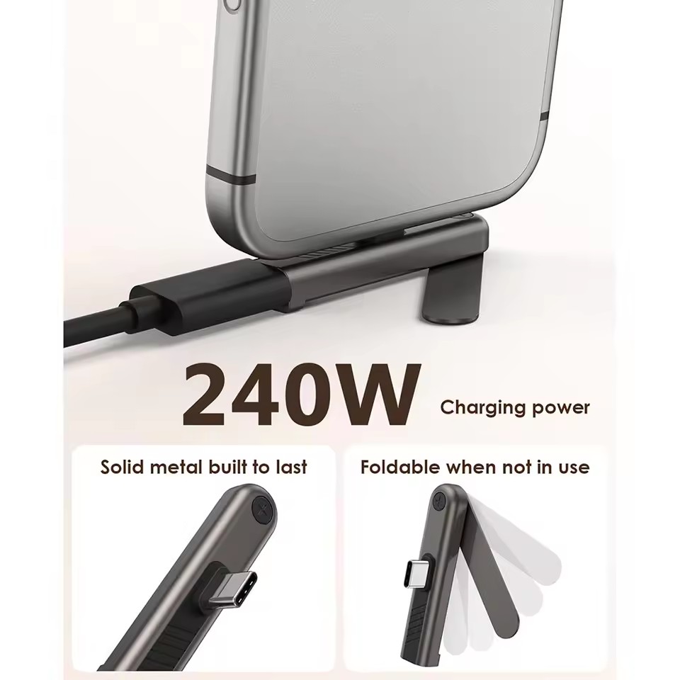 2/1個入り ポータブル USB-C から 3.5mm オー - Phone Accessories Stand のレビューと価格
