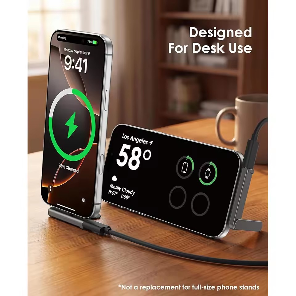 2/1個入り ポータブル USB-C から 3.5mm オー - Phone Accessories Stand のレビューと価格