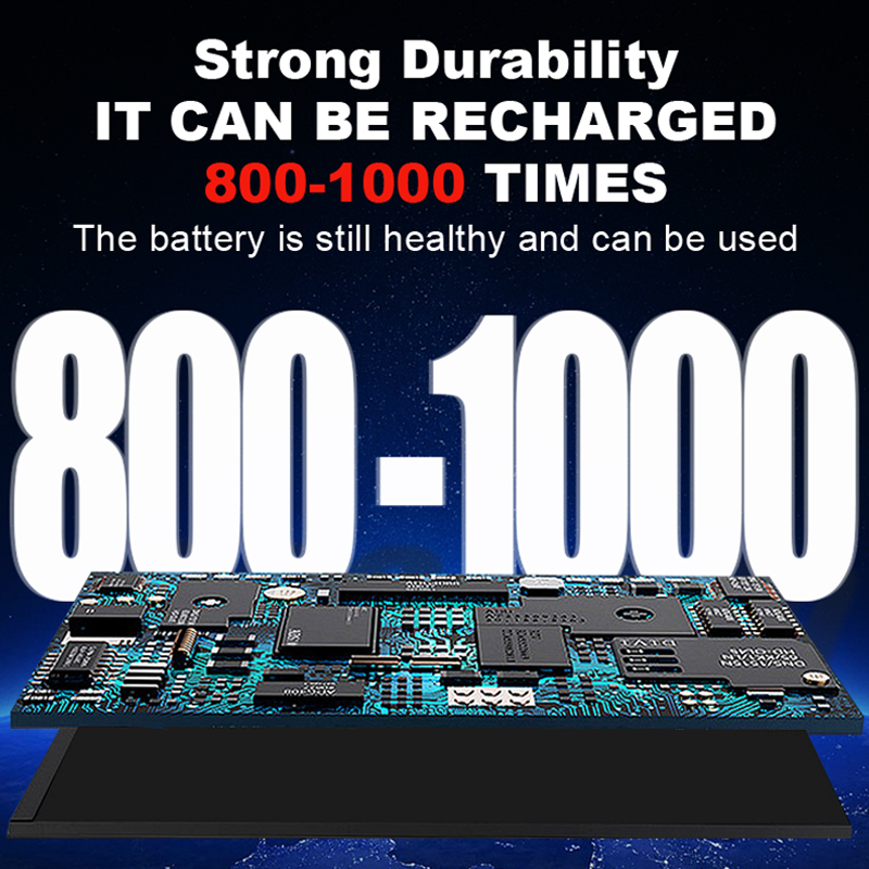 100% 真新しい BAT23P3MINI5060 バッテリ - Phone Accessories Brands のレビューと価格