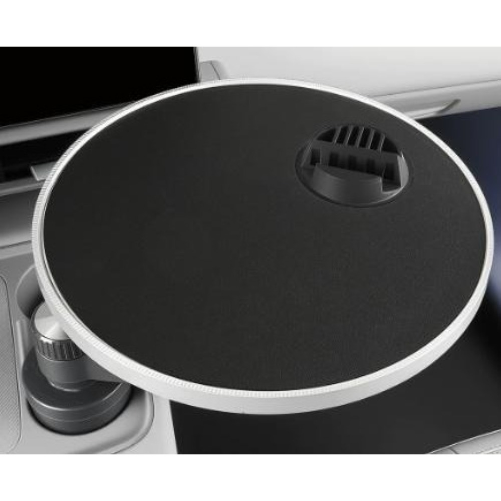 センターコンソールカップホルダー回転式携帯電話ホルダー、Le - Phone Accessories Brands のレビューと価格