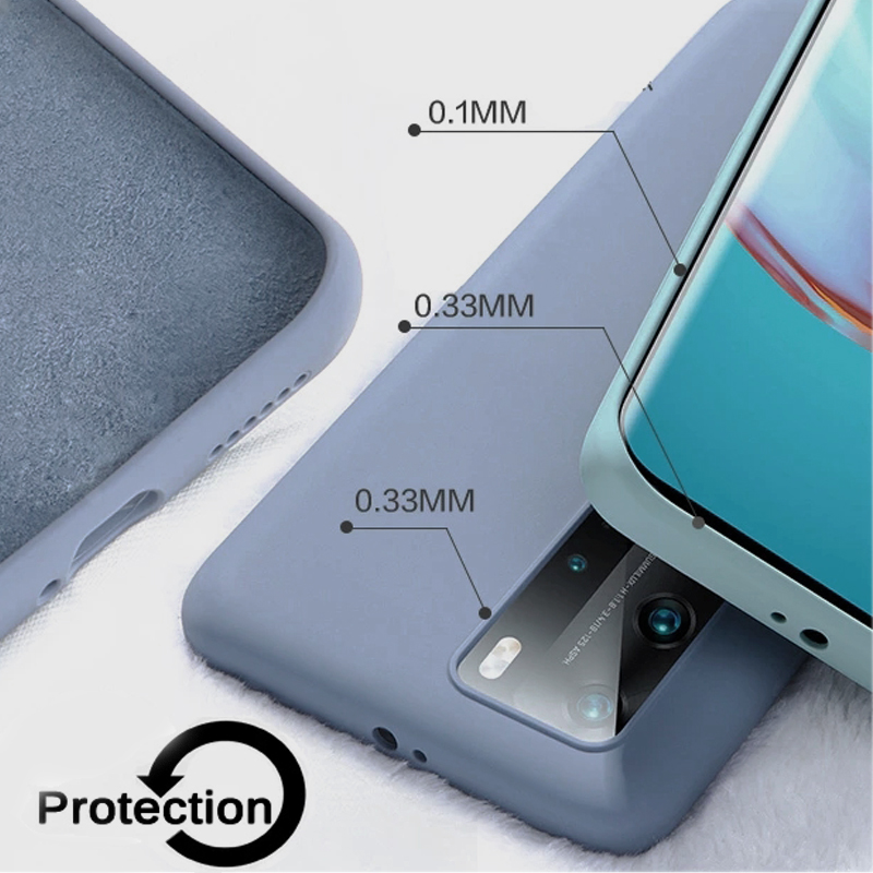 サムスン S24 S23 S22 ウルトラケース液体シリコー - Phone Accessories Online Shop のレビューと価格