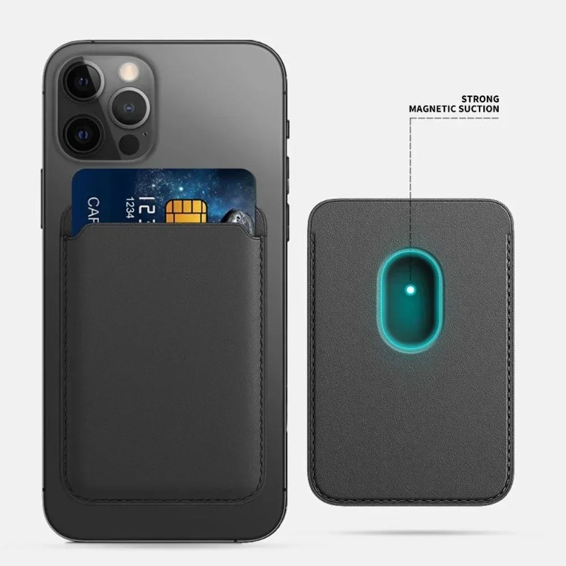 2026年トップセラー！スマホアクセサリー マグネット式ウォ - Phone Accessories Crochet のレビューと価格