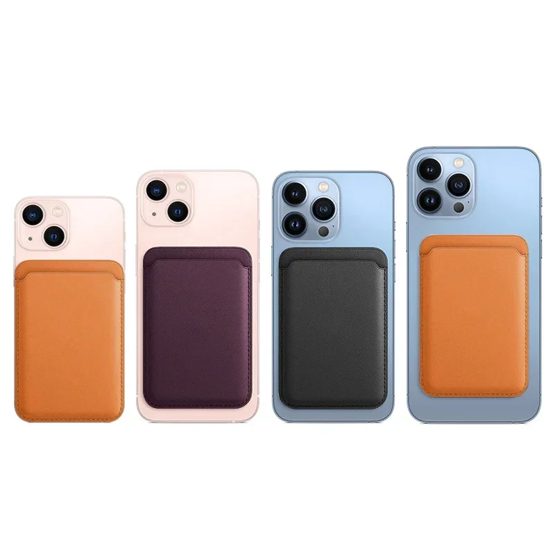 2026年トップセラー！スマホアクセサリー マグネット式ウォ - Phone Accessories Crochet のレビューと価格