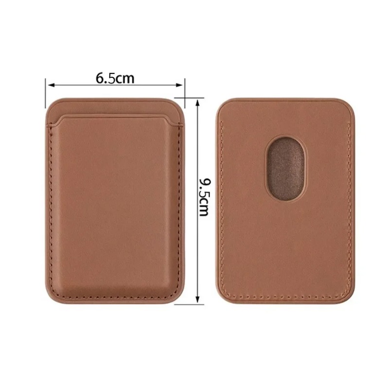 2026年トップセラー！スマホアクセサリー マグネット式ウォ - Phone Accessories Crochet のレビューと価格