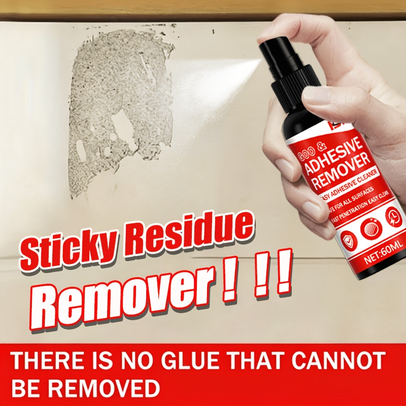 KJM グルーリムーバースプレー 壁掛けフック用 両面テープ - Screen Cleaner Spray のレビューと価格