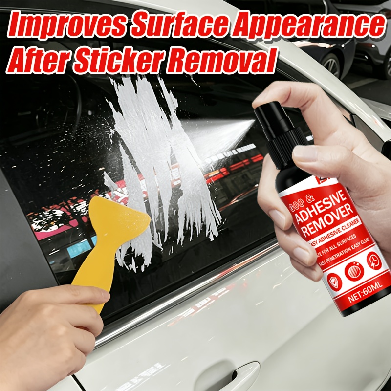 KJM グルーリムーバースプレー 壁掛けフック用 両面テープ - Screen Cleaner Spray のレビューと価格