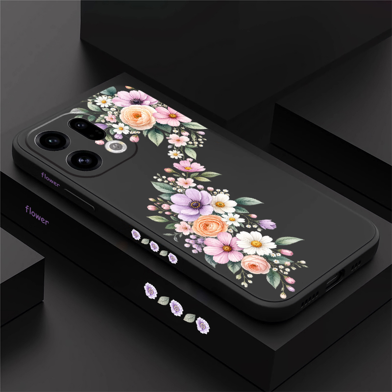 OPPO Reno 16 FS 16C 15F 14F 13 - Oppo Reno 12 のレビューと価格