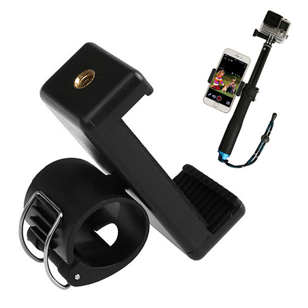 Gopro,hero 7,6,5,4,自撮り棒,3ウェイ,一 - Phone Accessories App のレビューと価格