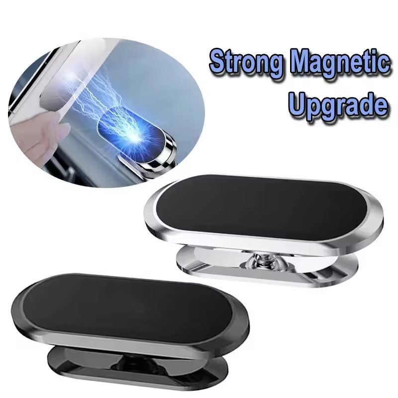 iPhone 17、16、14、15、11、Samsung、 - Phone Accessories Stand のレビューと価格