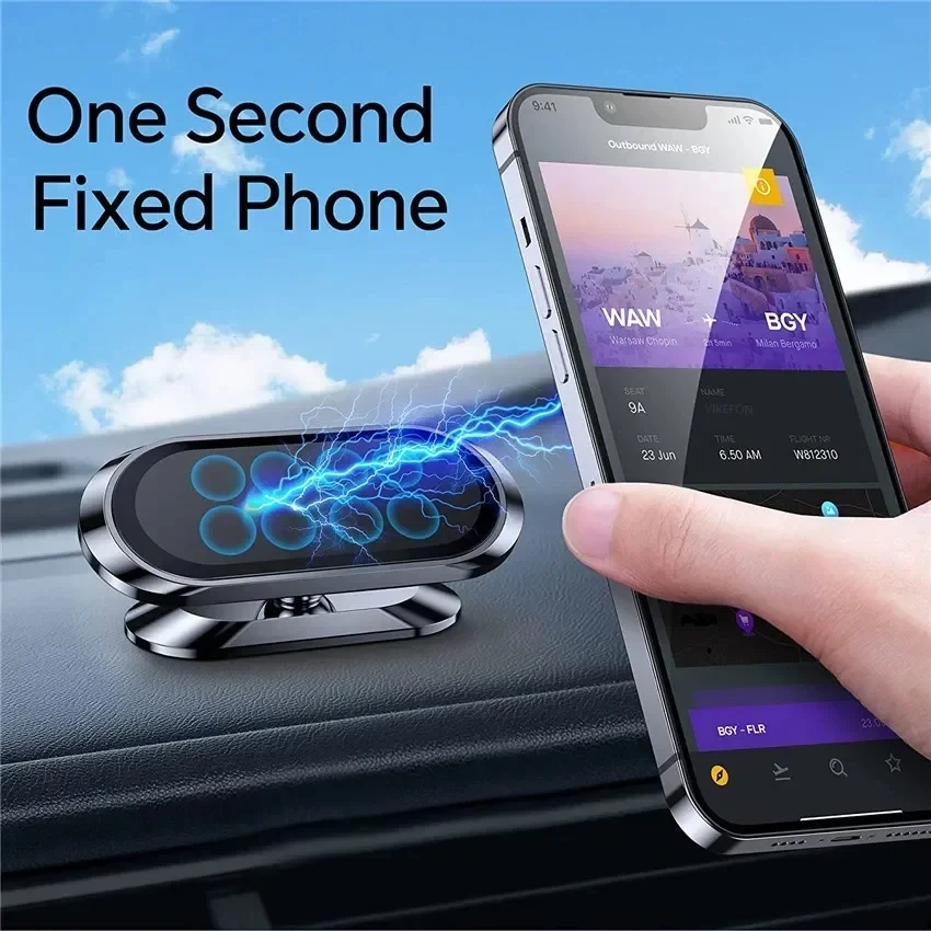 iPhone 17、16、14、15、11、Samsung、 - Phone Accessories Stand のレビューと価格
