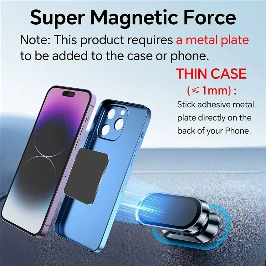 iPhone 17、16、14、15、11、Samsung、 - Phone Accessories Stand のレビューと価格