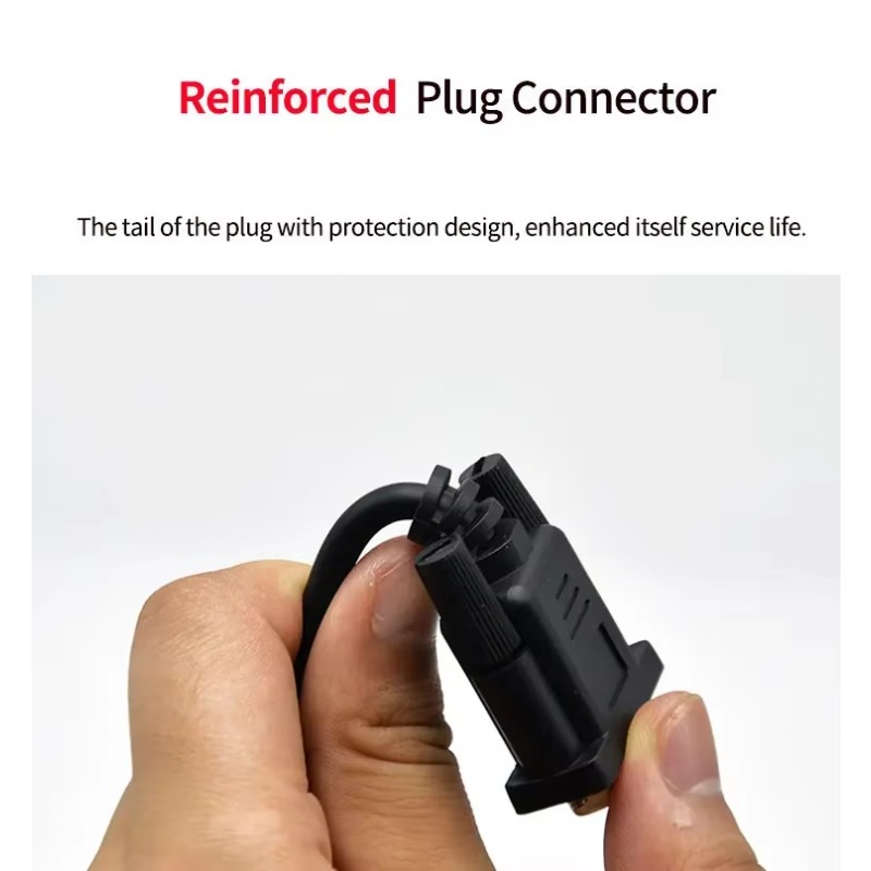 USB-ACTCAB-H2 日立 H シリーズ PLC プロ - Usb Data Cable のレビューと価格