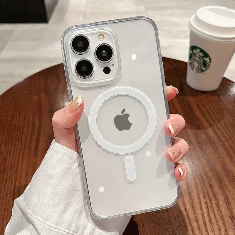 iPhone 17 16 15 14 13 12 11 Pr - Phone Accessories List のレビューと価格