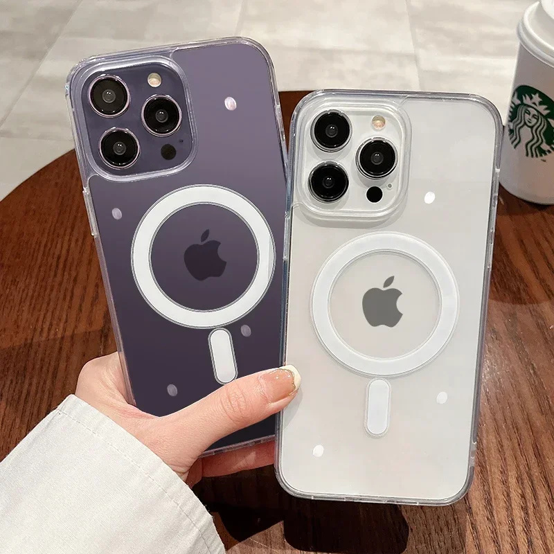 iPhone 17 16 15 14 13 12 11 Pr - Phone Accessories List のレビューと価格