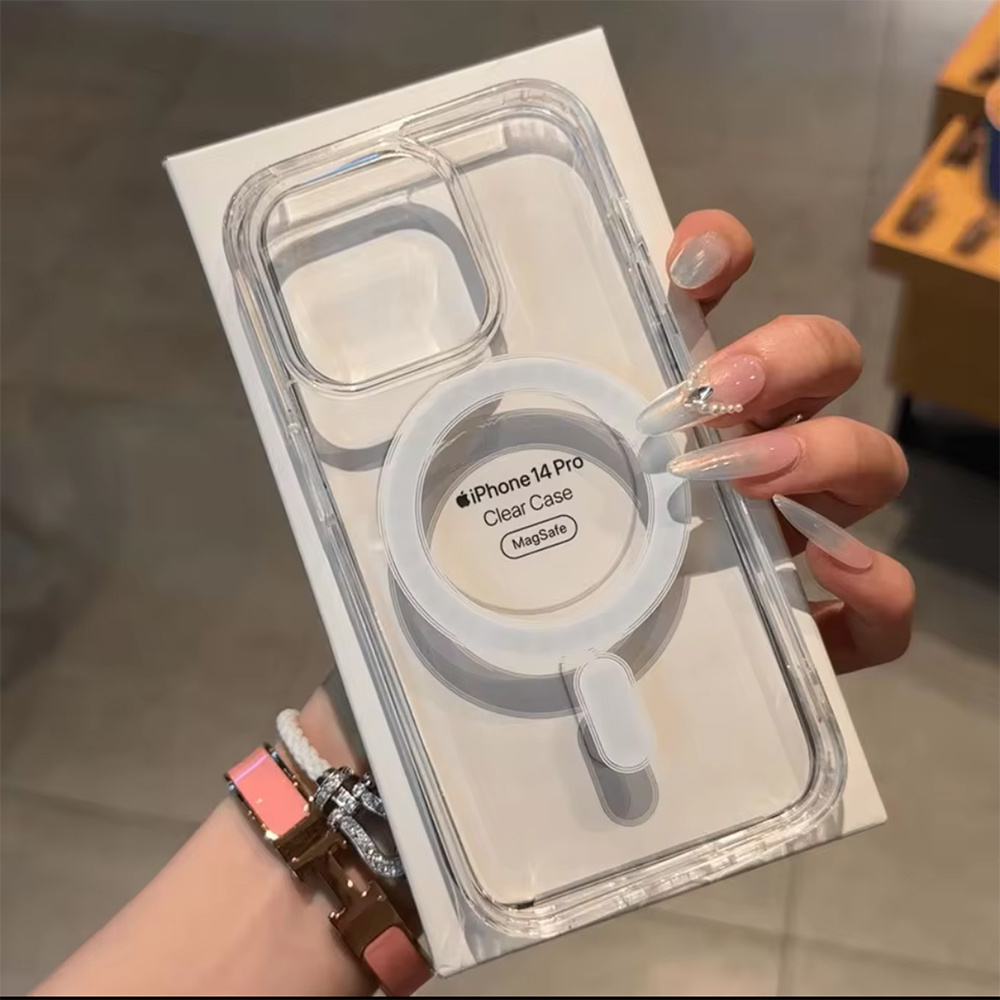 iPhone 17 16 15 14 13 12 11 Pr - Phone Accessories List のレビューと価格