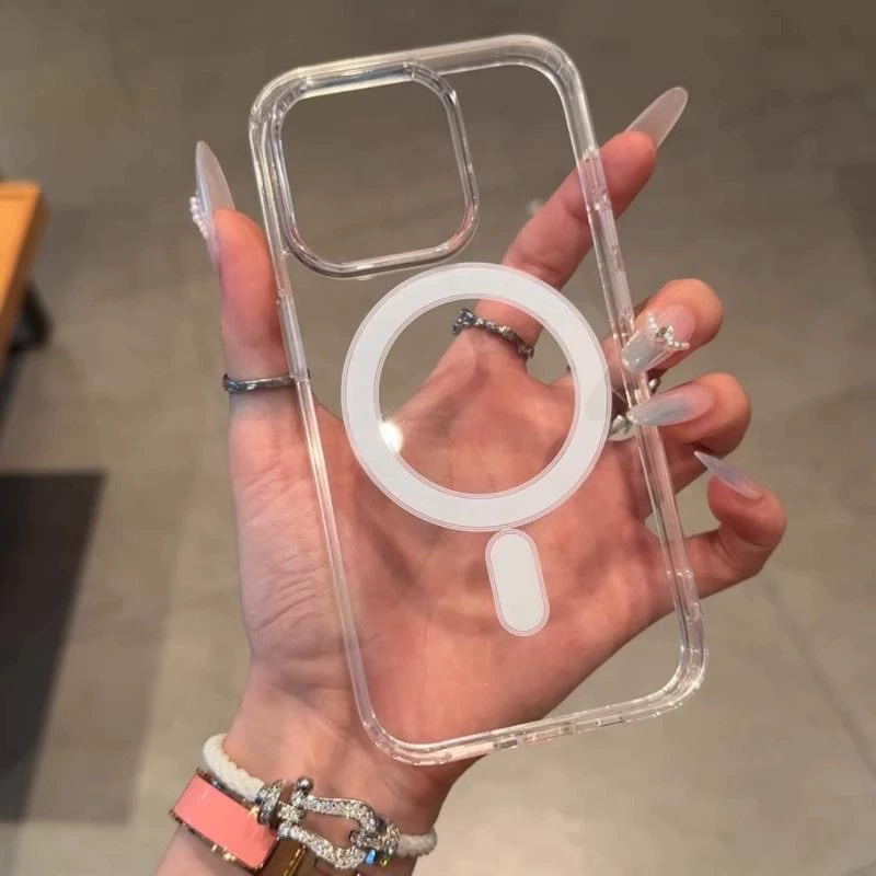 iPhone 17 16 15 14 13 12 11 Pr - Phone Accessories List のレビューと価格