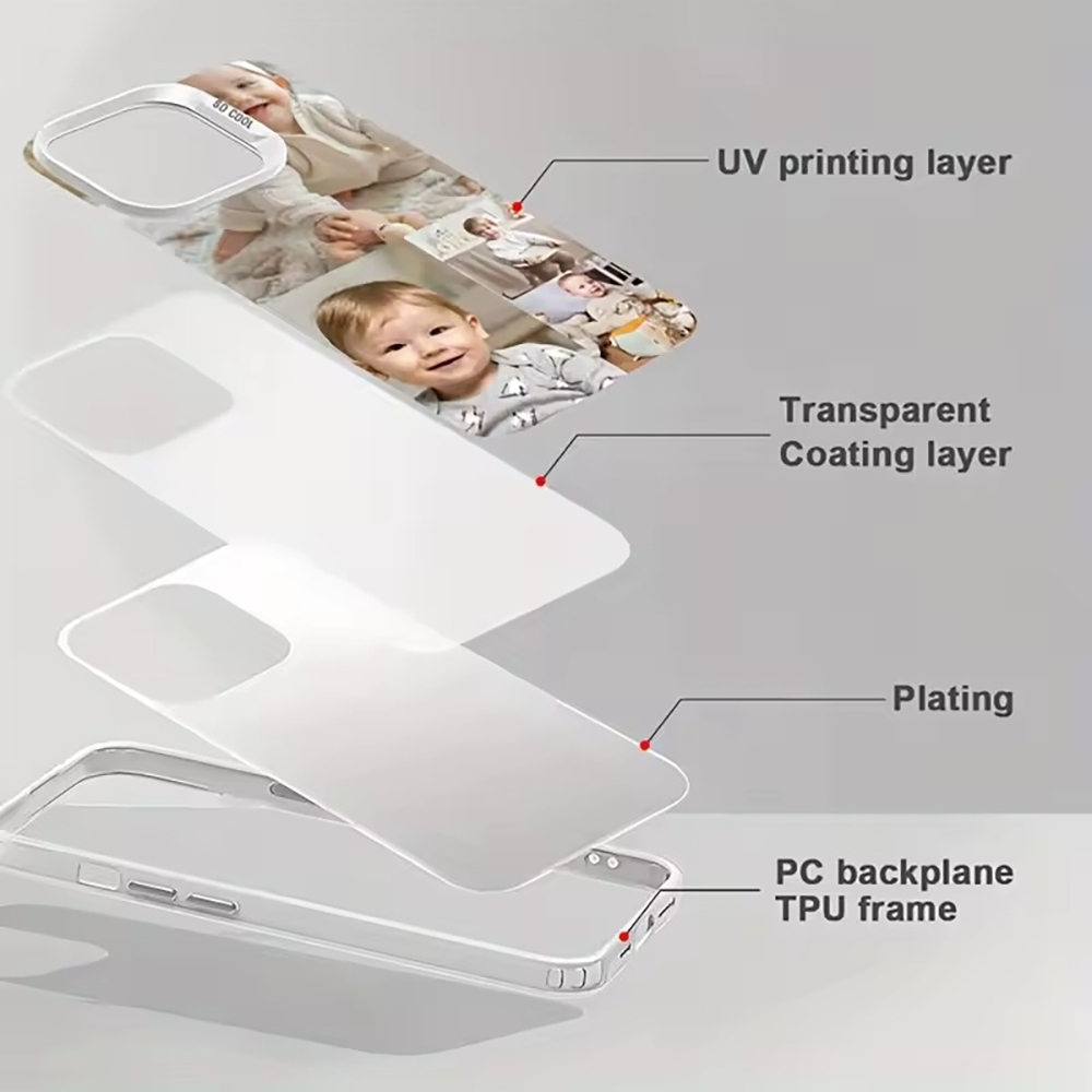 アニメクールなボッチ・ザ・ロックのスマホケース、IMDカラフ - Phone Accessories List のレビューと価格